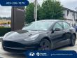 Used 2023 Tesla Model 3 Base Sedan