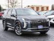 New 2025 Hyundai Palisade SEL SUV