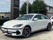 New 2025 Hyundai IONIQ 6 SEL Sedan