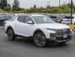 New 2025 Hyundai Santa Cruz Limited Truck Crew Cab
