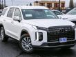 New 2025 Hyundai Palisade SEL SUV