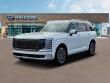 New 2026 Hyundai Palisade Hybrid Calligraphy SUV