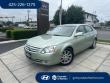 Used 2007 Toyota Avalon  Sedan