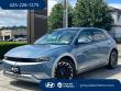 Certified 2024 Hyundai IONIQ 5 Limited SUV