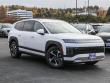 New 2026 Hyundai IONIQ 9 S SUV