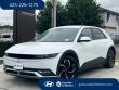 Certified 2024 Hyundai IONIQ 5 SEL SUV