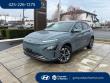Certified 2023 Hyundai Kona Electric SEL SUV