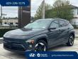 Certified 2024 Hyundai Kona Electric SEL SUV