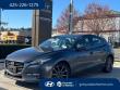 Used 2018 Mazda Mazda3 Grand Touring Hatchback