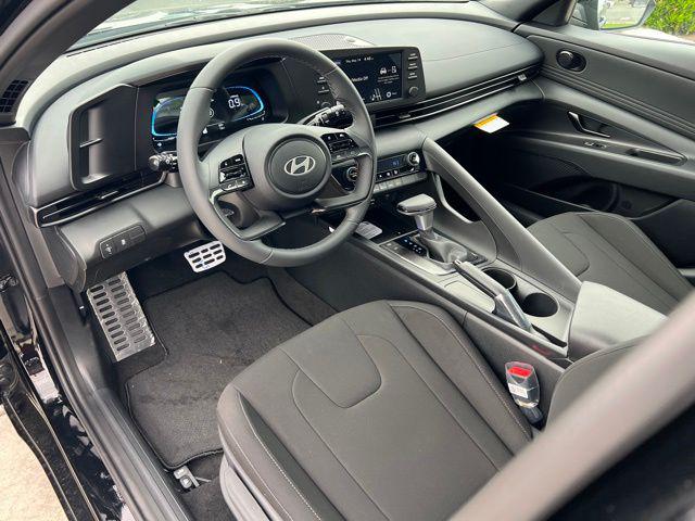 Photo 16