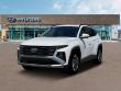 New 2026 Hyundai Tucson SEL Premium AWD SUV
