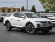 New 2025 Hyundai Santa Cruz SEL Activity Truck Crew Cab