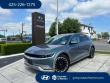 Certified 2023 Hyundai IONIQ 5 Limited SUV
