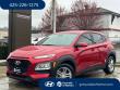 Used 2019 Hyundai Kona SE SUV
