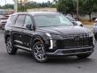 New 2025 Hyundai Palisade SEL Premium SUV