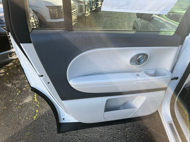 2026 Hyundai IONIQ 9 SEL - Photo 12