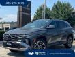 New 2026 Hyundai
