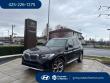Used 2023 BMW X3 xDrive30i SUV