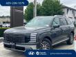 New 2026 Hyundai Palisade SEL Premium AWD SUV
