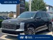 New 2026 Hyundai Palisade Calligraphy AWD SUV