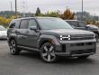 New 2026 Hyundai Santa Fe Limited SUV