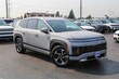  Hyundai IONIQ 9