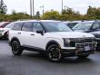 New 2026 Hyundai Palisade XRT Pro SUV