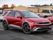 New 2026 Hyundai IONIQ 5 Limited SUV