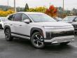 New 2026 Hyundai IONIQ 9 S SUV