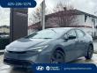 Used 2023 Toyota Prius Limited Hatchback