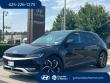 Certified 2024 Hyundai IONIQ 5 SEL SUV