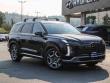 Used 2023 Hyundai Palisade Limited SUV