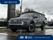 New 2026 Hyundai Santa Cruz SEL AWD Truck Crew Cab