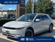 Certified 2024 Hyundai IONIQ 5 Limited SUV