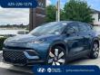 Used 2023 Fisker Ocean Extreme SUV