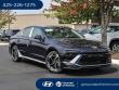 New 2026 Hyundai Sonata SEL Sport Sedan