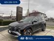 Certified 2025 Hyundai Tucson SEL SUV