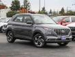 New 2026 Hyundai Venue SEL w/Two-Tone Roof SUV