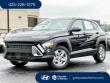 New 2026 Hyundai Kona SE AWD SUV