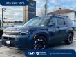 Certified 2026 Hyundai Santa Fe SEL SUV