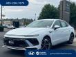 New 2026 Hyundai