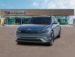 New 2027 Hyundai