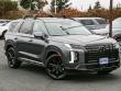 New 2025 Hyundai Palisade XRT SUV
