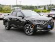 Used 2024 Hyundai Santa Cruz 2.5T Limited Truck Crew Cab