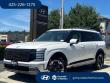 New 2026 Hyundai Palisade Limited AWD SUV