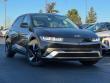 New 2026 Hyundai IONIQ 5 SEL SUV