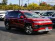New 2026 Hyundai IONIQ 9 SEL SUV