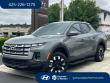 Certified 2025 Hyundai Santa Cruz SE Truck Crew Cab