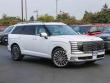 New 2026 Hyundai Palisade Calligraphy SUV