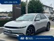Certified 2024 Hyundai IONIQ 5 SE SUV